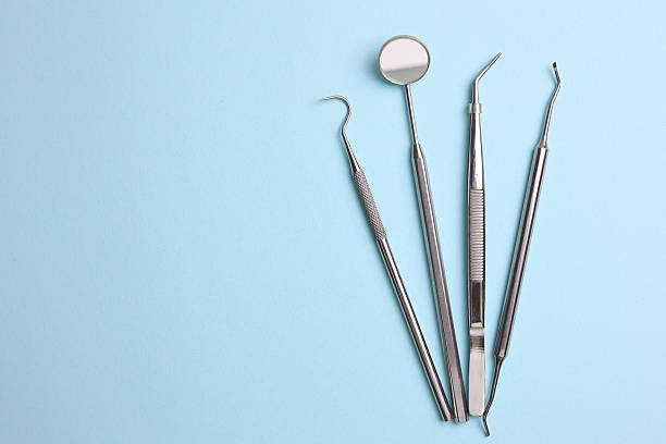 Trusted Dental Implants service in Wakefield, VA - Dentist Open Now